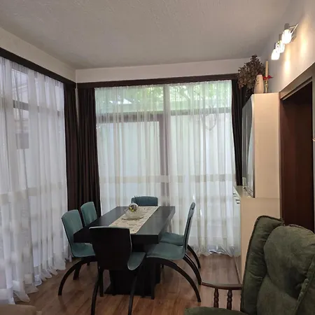 Vila Maka-2