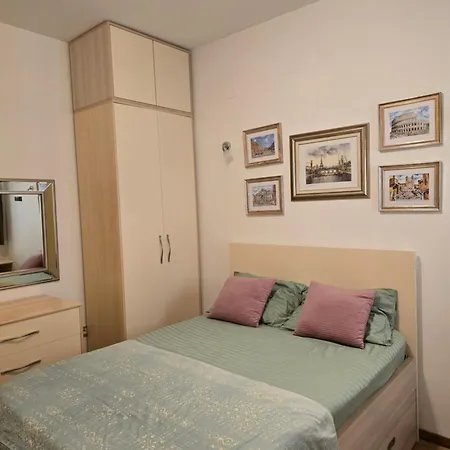 Vila Maka-3