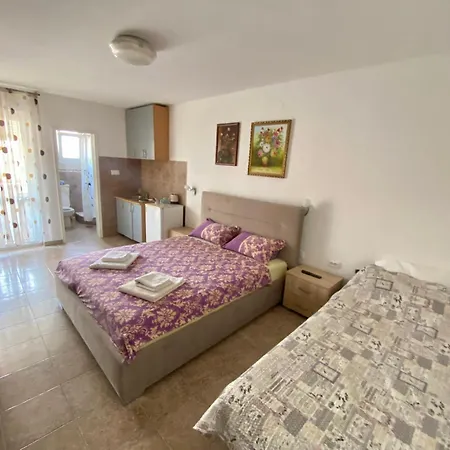 Apartments Popovic-2