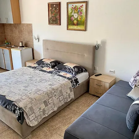 Apartments Popovic-3
