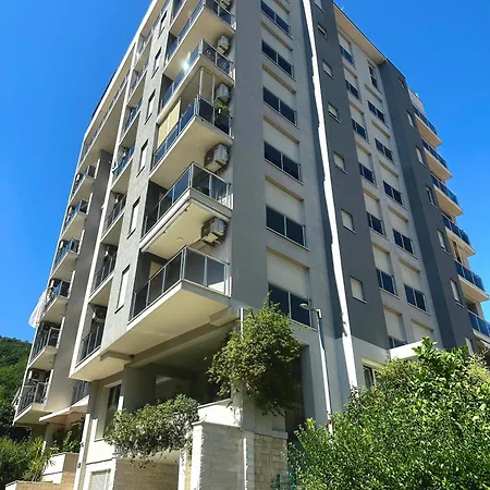 Square Inn-3