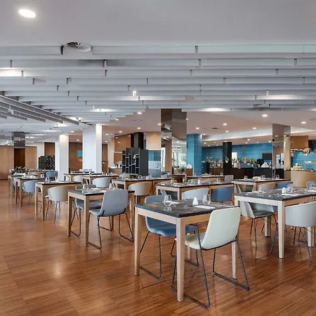 Eurostars Queen Of Montenegro (Adults Only)-3