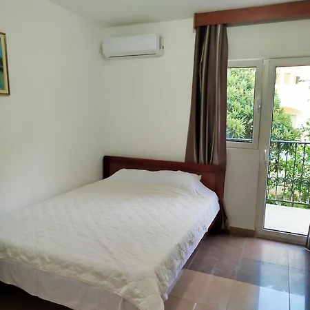 Mijovic Apartments-3