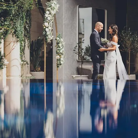 Villa Geba Boutique Hotel-2