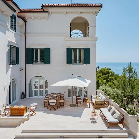 Vila Bellevue-3