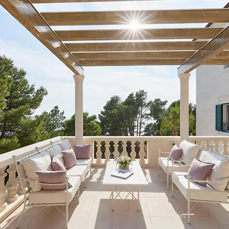 Vila Bellevue-2