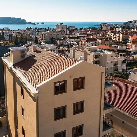 Arvala Apartments-3