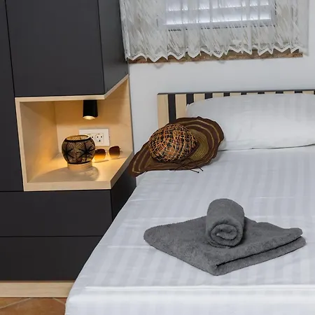 Adzic Apartments-2