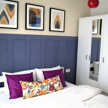 Yeshill Homes-2