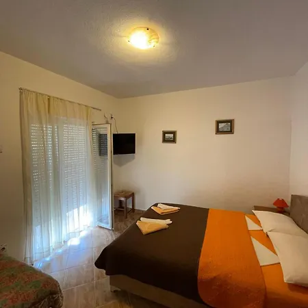 Villa Savovic-3