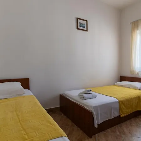 Villa Savovic-2