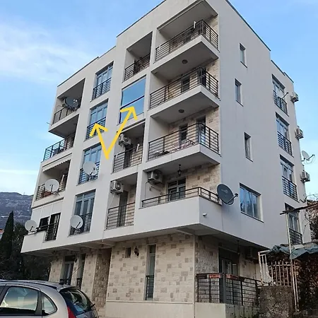 Apartment Anika-3