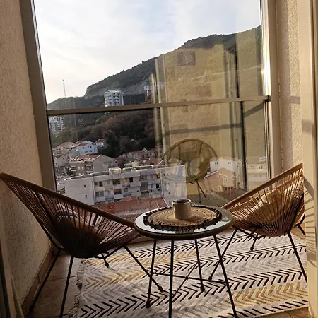 Apartment Anika-2
