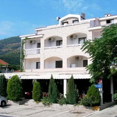 Hotel Grbalj-2