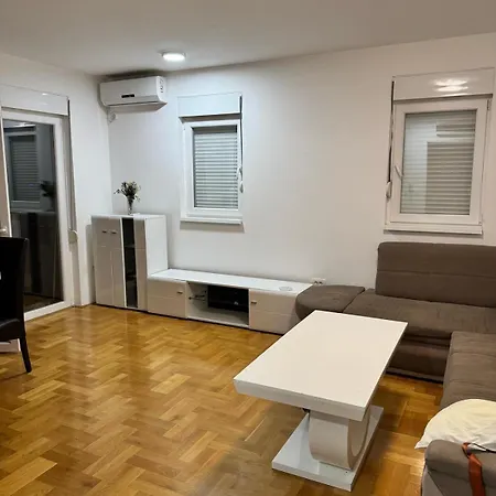 Apartment-3