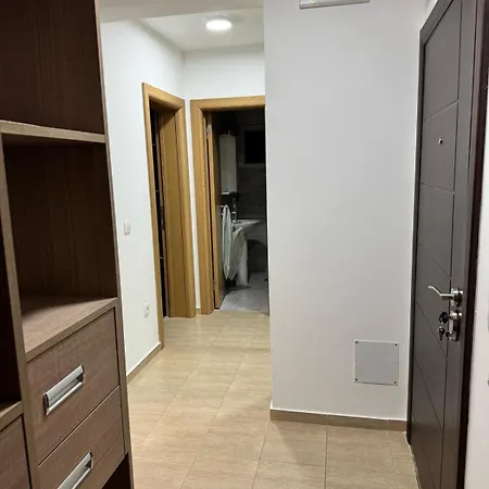 Apartment-2