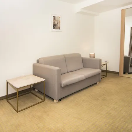 Hotel Pima Budva-2