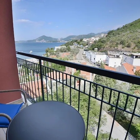 Villa Katarina-2