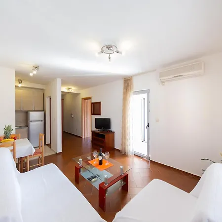 Sms Apartments-3
