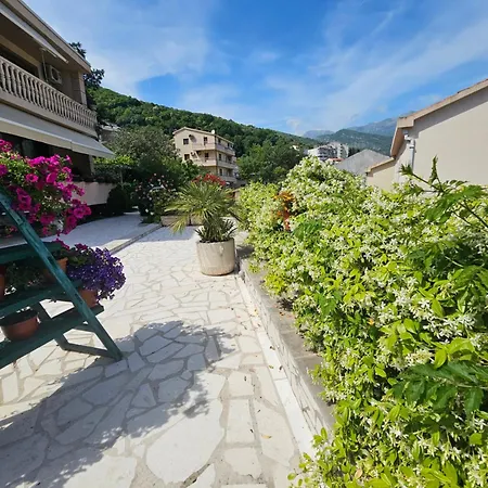Apartment Srdanovic-3