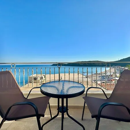Beachfront Hotel Palma - Jaz-2