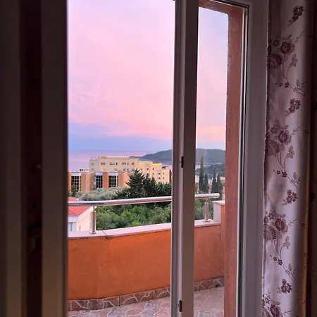 Villa Ivanovic-3