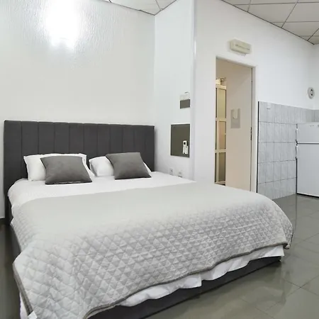 Apartment Stari Grad-2