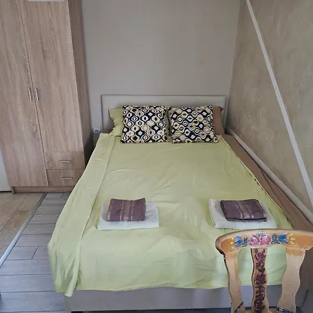 Apartments Tadic-3
