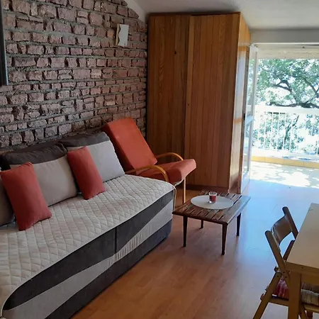 Apartments Perazica Do-3