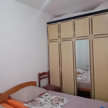 Sara Apartments-3