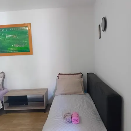 Sara Apartments-2