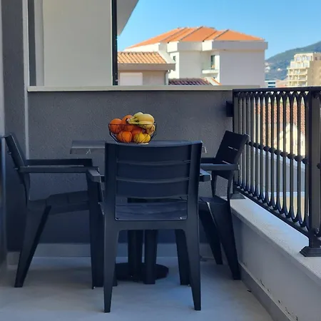 Adriatic Residence-2