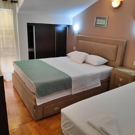 Apartmani Asanovic-2