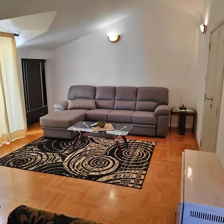 Apartmani Asanovic-3
