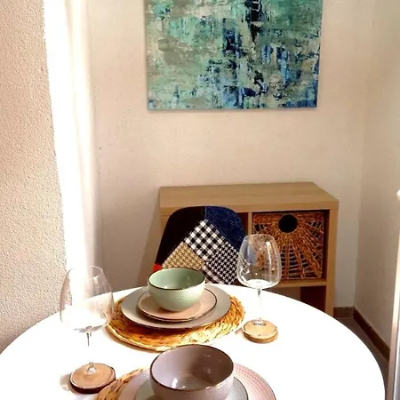 Bonaca Apartments-3