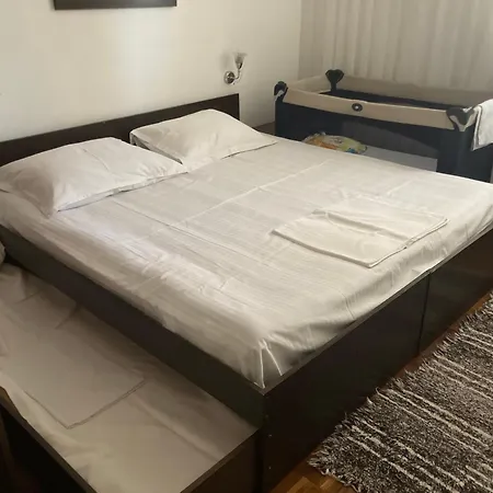 Apartmani Dragovic-3