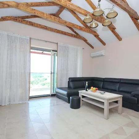 Adriatic Residence-3