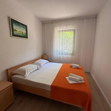 Olive Garden Apartments-2