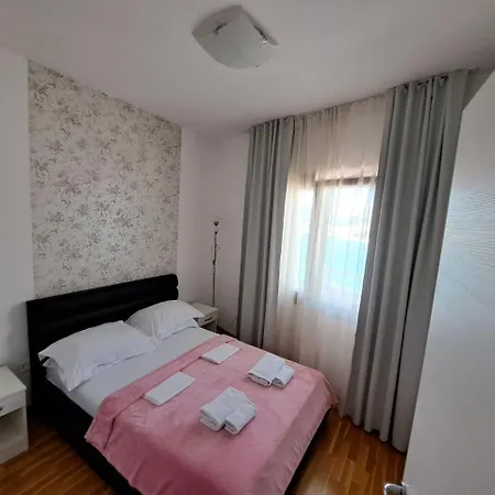Luxury Apartments Trend-2