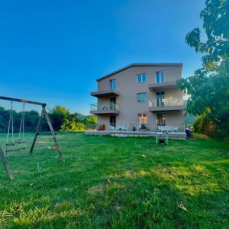 Talia Apartments-2