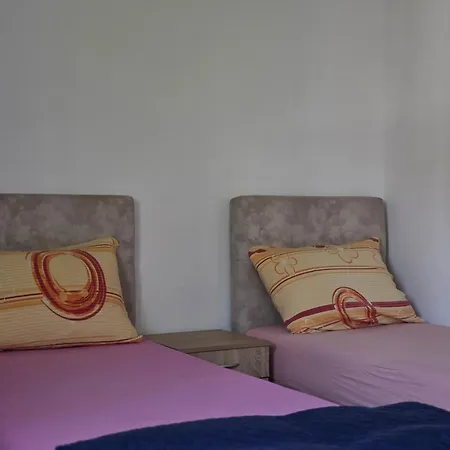 Rea Apartmants-3