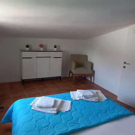 Vila Lazovic-2