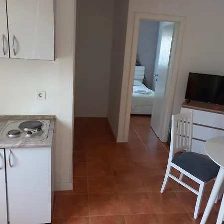 Vila Lazovic-3