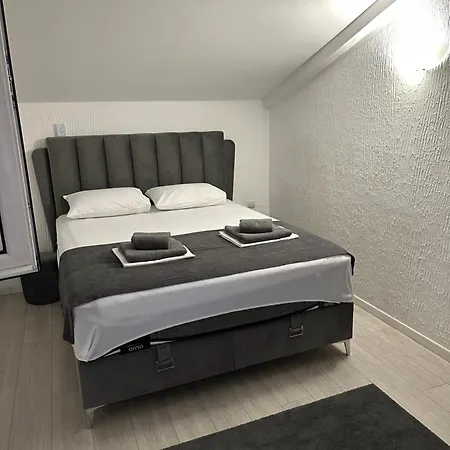 Apartman Anja-3