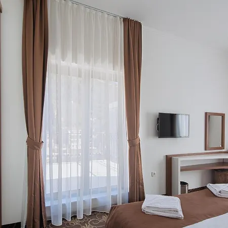 Hotel Pozzo-2