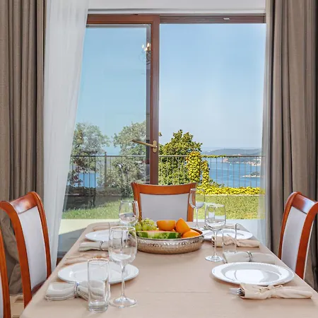 Oak Leaf Residences-2