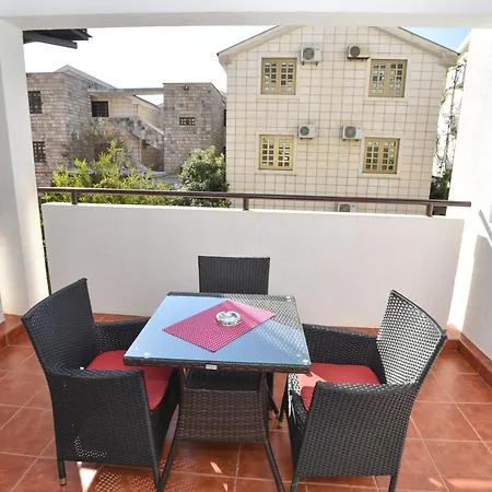 Vila Idila-2