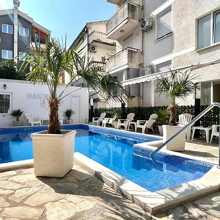 Apartments Pribilovic-2
