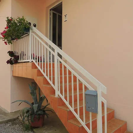 Villa Seka-3