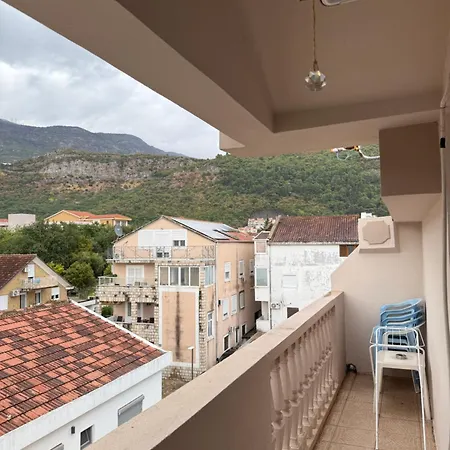 Rooms Kuljic-2
